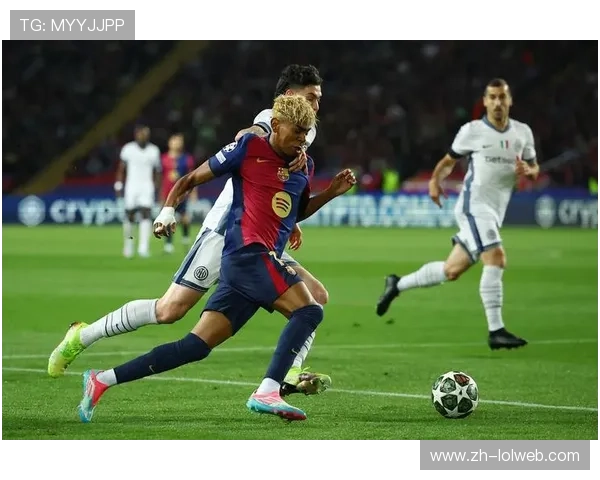 卡尔欧冠世界波破门惊艳全场荣膺本周最佳球员殊荣