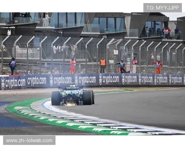 加斯利坦言阿尔派赛车进步，期待2026年规则大改机会