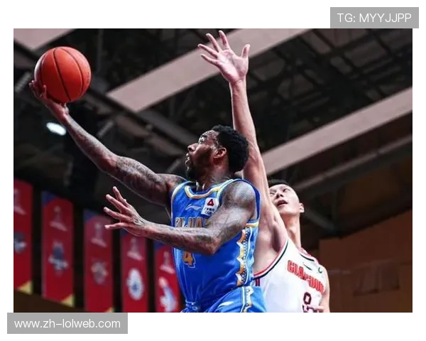 北京首钢外援阵容尚未完备，争冠之路存最后短板