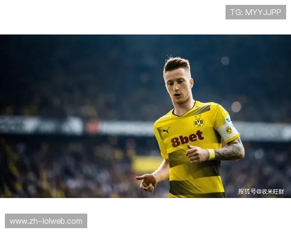 多特蒙德两回合零封葡萄牙体育，顺利晋级16强