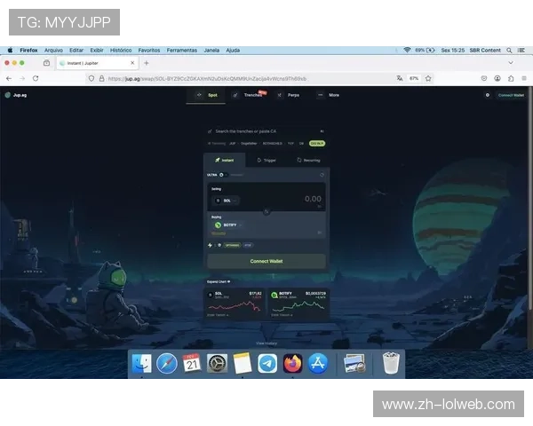 区块链存证平台记录设备维护日志，防止篡改