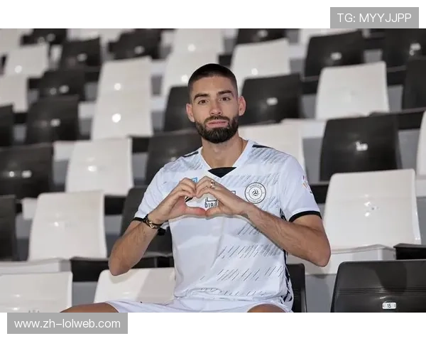 卡拉斯科获欧洲球队报价，正与利雅得青年商讨未来去向