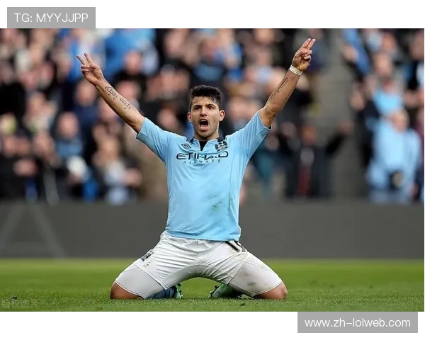 欧冠小组赛防守效率榜：阿森纳场均失0.5球，门将拉亚扑救率90%居首