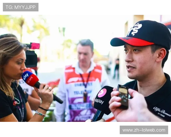 巴林测试期间车手集体抗议新发车程序过于复杂