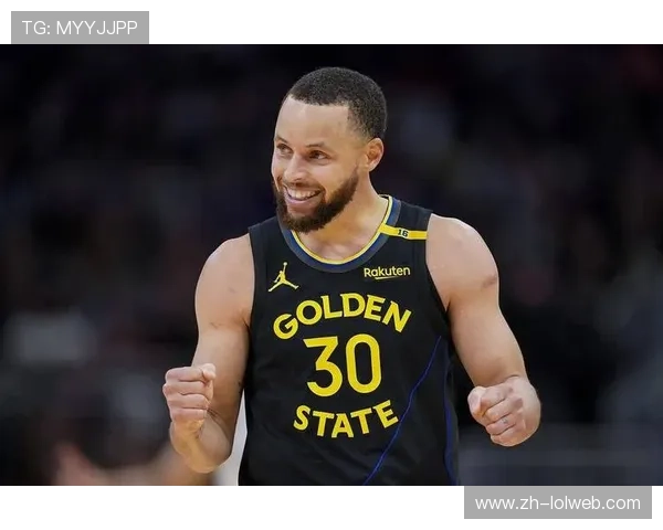 勇士凯尔特人焦点战，库里目标2月20日复出，波津可能迎勇士首秀