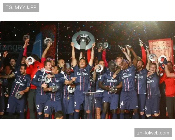 不莱梅老将宣布将于本赛季结束后挂靴 不莱梅老将宣布将于本赛季结束后挂靴