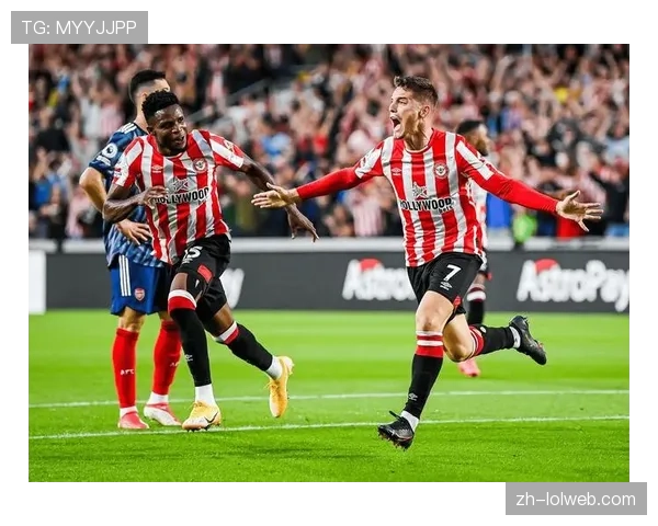 德甲多特蒙德在周中欧冠晋级后,周末联赛1-2爆冷不敌保级队 德甲多特蒙德在周中欧冠晋级后,周末联赛1-2爆冷不敌保级队