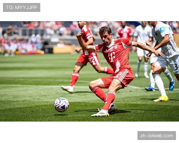 从质疑到依赖:复盘弗赖堡本赛季的定位球得分之路 从质疑到依赖:复盘弗赖堡本赛季的定位球得分之路