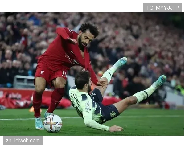 全过程记录：利物浦最后时刻绝平进球，源于一次精心演练的边线球战术