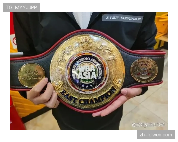 世界拳击理事会（WBC）宣布成立“元老委员会”，邀请退休冠军参与规则修订