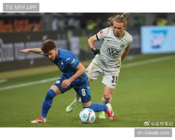 沃尔夫斯堡2-0霍芬海姆，锁定下赛季欧协联资格赛席位