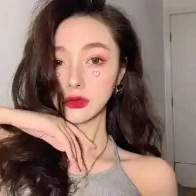 常芳蕊