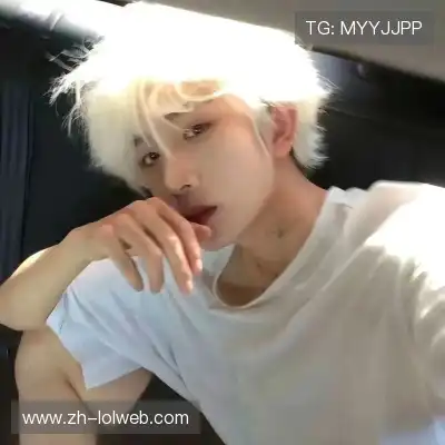 黄敏骐