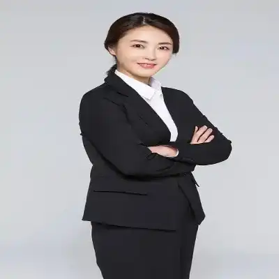 赵麟湖